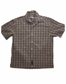 Риза Old Navy