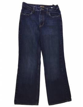 Дънки Old Navy