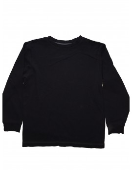Блуза Old Navy