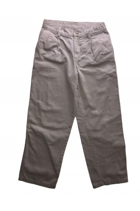 Панталон Sonoma