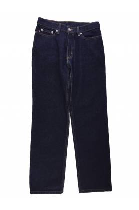 Дънки Polo Jeans Co. Ralph Lauren