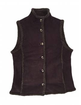 Елек L.L.Bean
