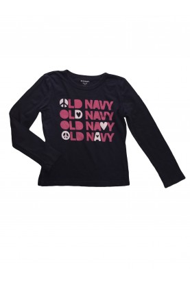 Блуза Old Navy