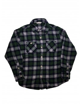 Риза Lands'End