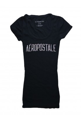 Тениска Aeropostale