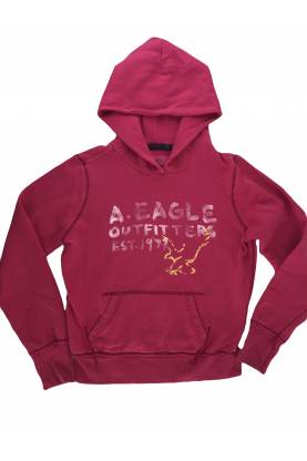 Суичър American Eagle Outfitters