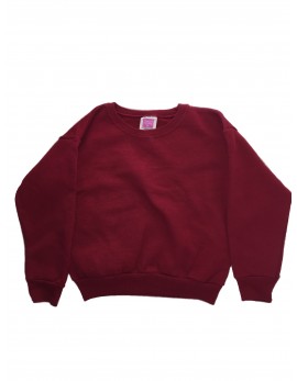 Блуза Hanes