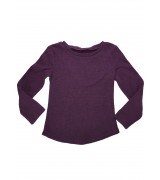 Блуза Old Navy