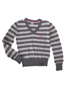 Пуловер Old Navy