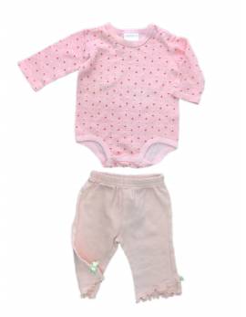 Комплект Carter's