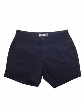 Къси Панталонки Old Navy