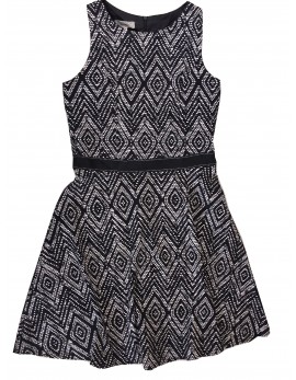 Рокля Dressbarn