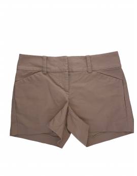 Къси Панталонки Ann Taylor