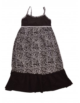 Рокля Mossimo Supply