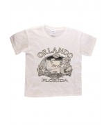 Тениска Gildan