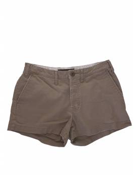 Къси Панталонки Abercrombie & Fitch