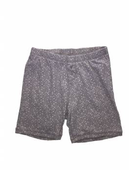 Долнище пижама GAP