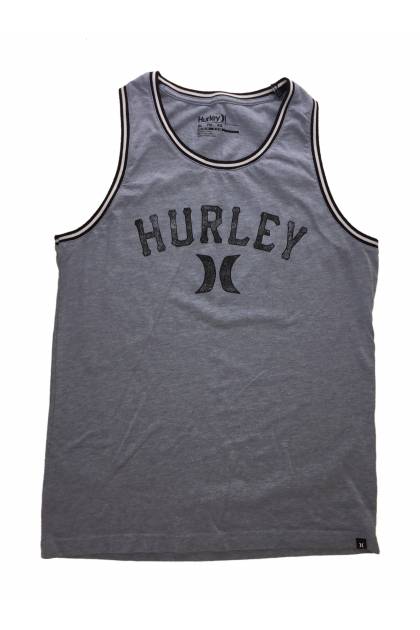 Потник Hurley