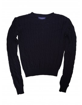 Пуловер American Apparel