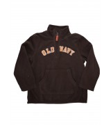 Полар Old Navy