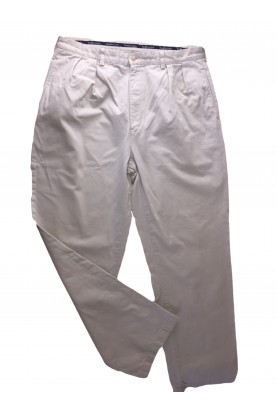 Панталон Ralph Lauren