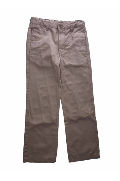 Панталон Cherokee