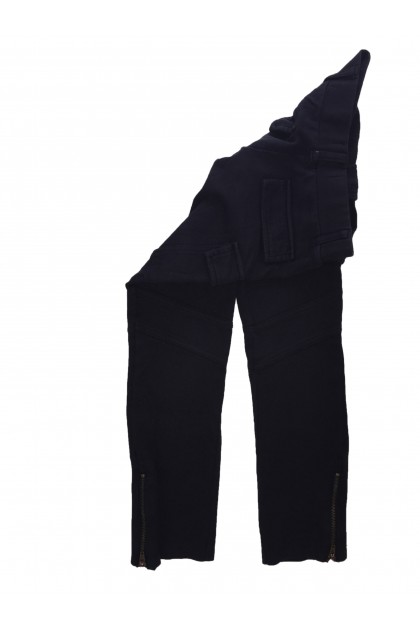 Панталон еластичен DKNY