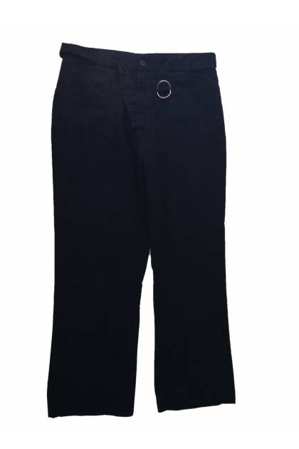 Панталон U.S.Polo Assn.