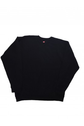 Блуза Hanes