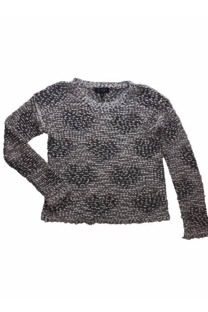 Пуловер Jessica Simpson