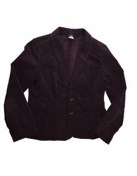 Сако J. Crew