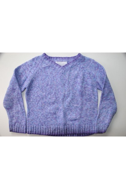 Детски пуловер